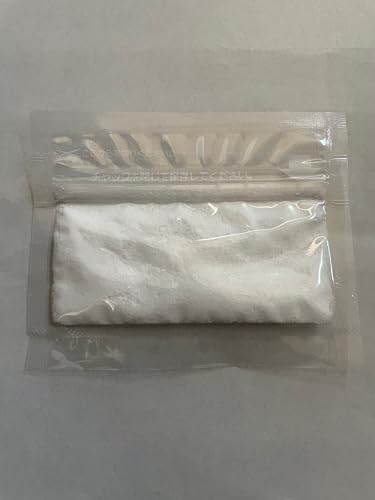 CBNアイソレート【20g】即日発送&匿名 楽天市場】cbdアイソレート・の通販